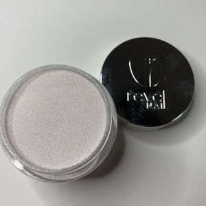 Revel Margo Dip Powder